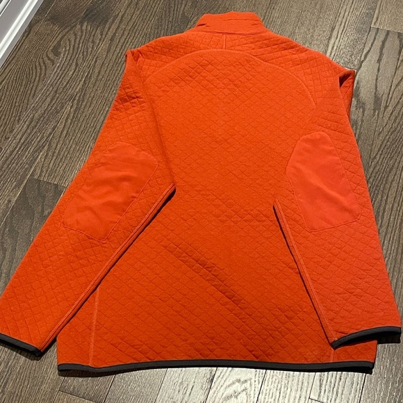 Mens pullover - Picture 8 of 10